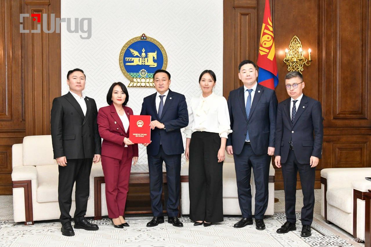 949104885c1f4f3a81270cb88d291d89