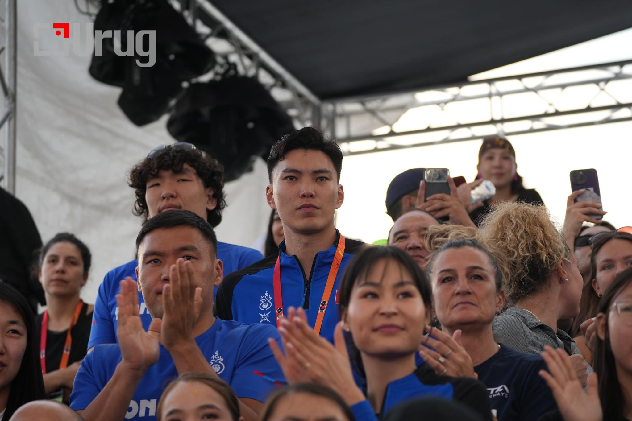 952df049-f616-48e1-be16-40316e53bf1b