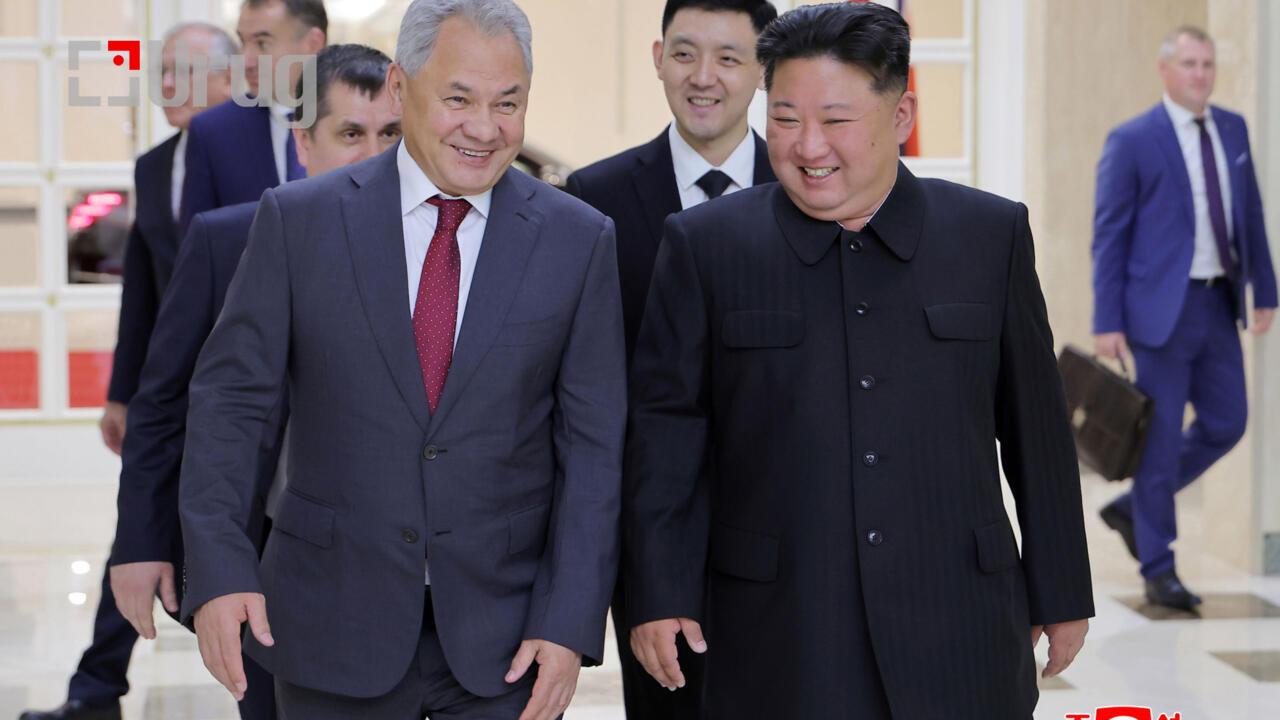 954d0ac9b7706436c75ddaf5730c96f445baf163