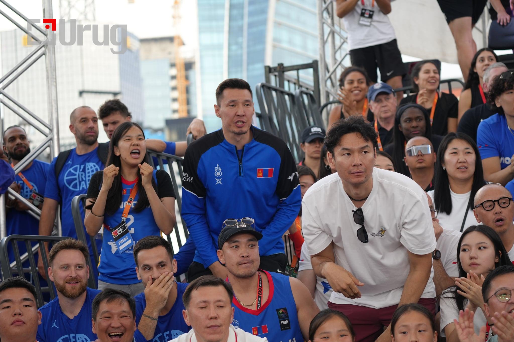 9651f15f-6d1d-4907-8bfa-e7ac77b4217d