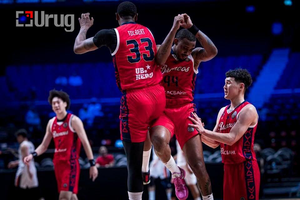 9872829c-85ab-4040-92ef-20d3edb46e43-506003614_1219000123351252_1134747443981133757_n-1200×0