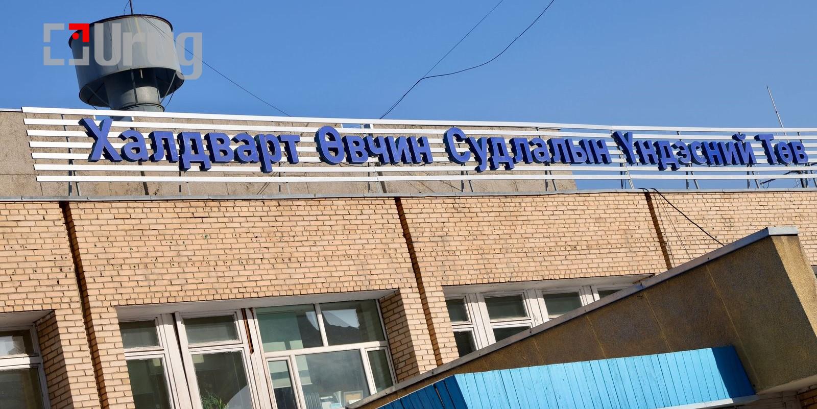 9ayeug_2L3A8339_1__x974