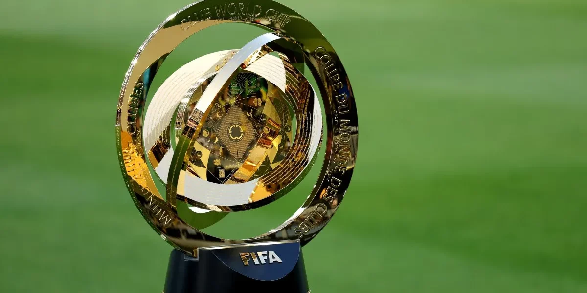 AFP__20250609__49LQ862__v1__HighRes__FilesFblClubWorldCupTrophy-1749639934_7a4f85-1749643322