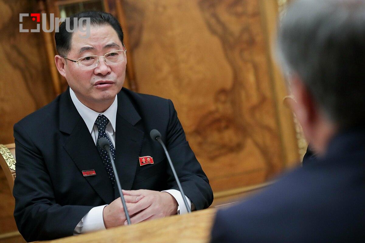 Chairman_of_the_Supreme_People’s_Assembly_of_the_DPRK_Pak_Thae-song