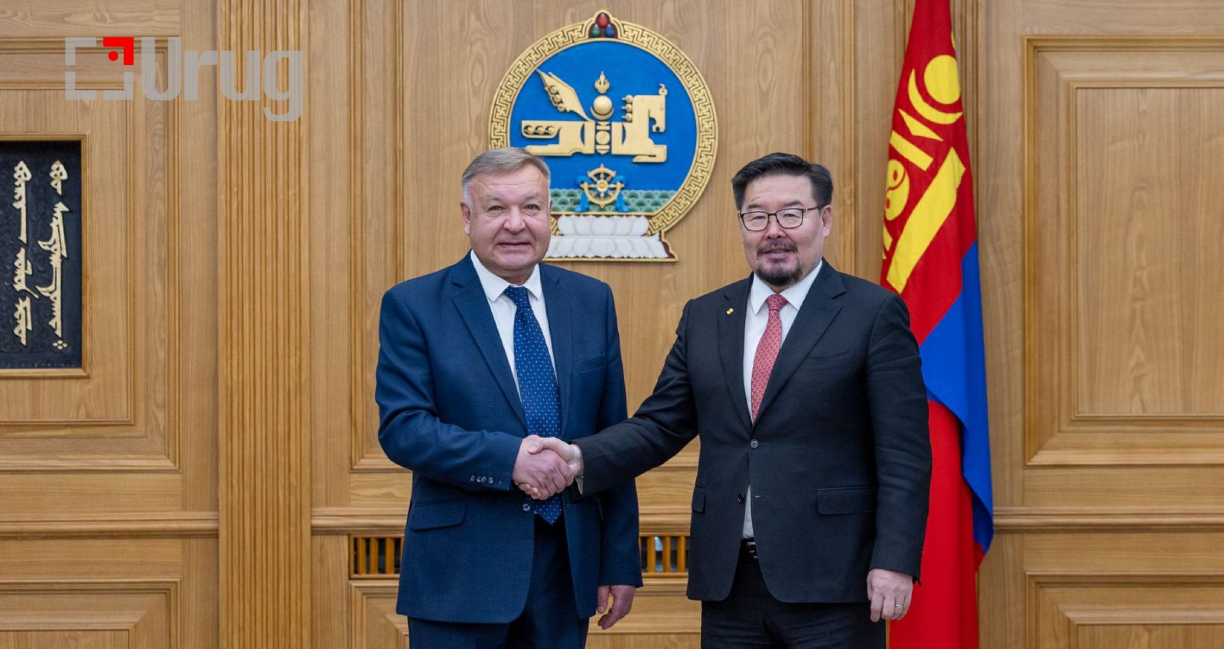 DEjMMqbKVN44enfKgKWa