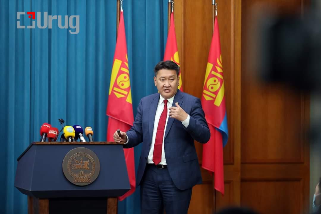 FB_IMG_1623820025190