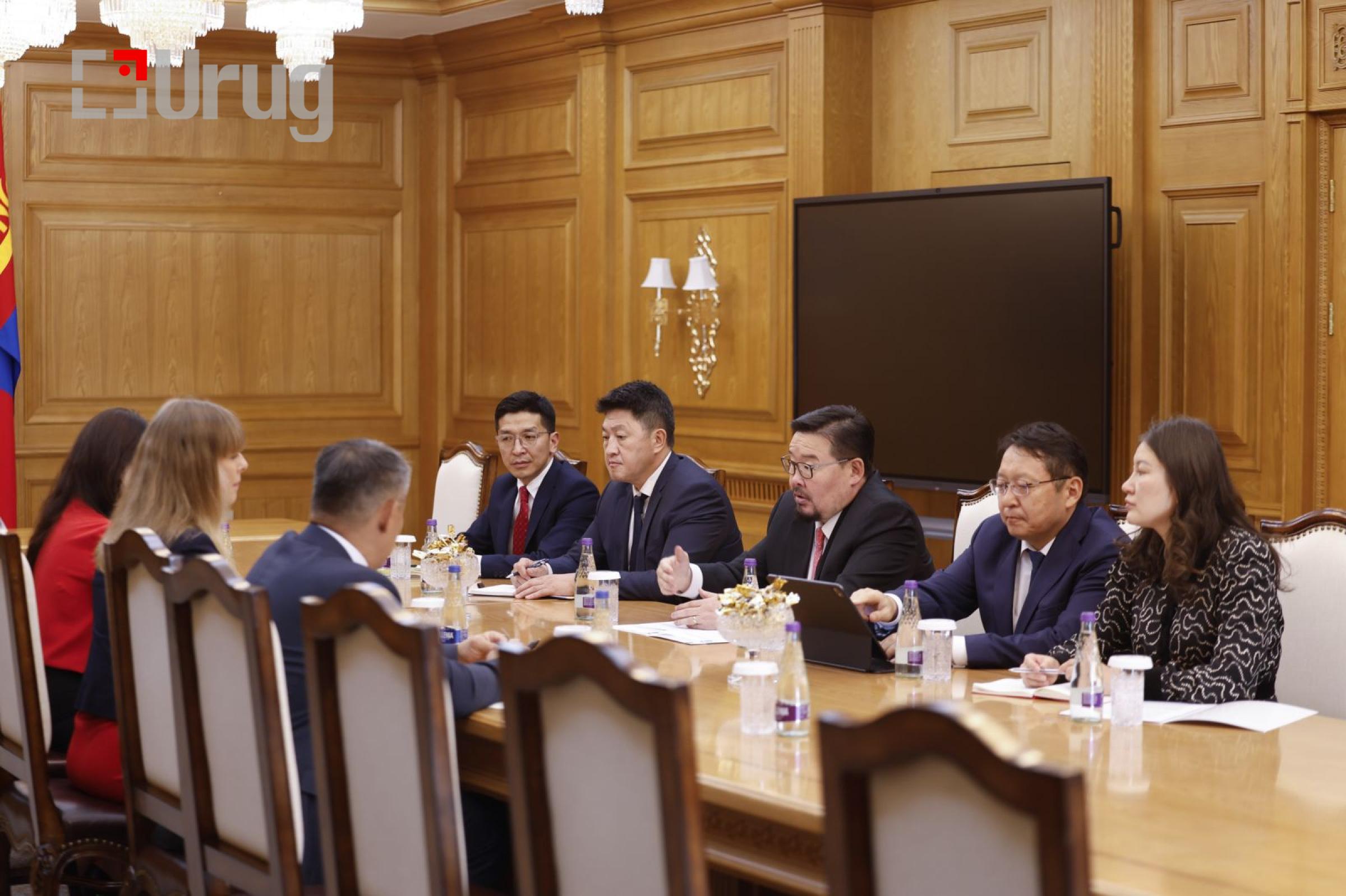 HWsf1Z89bDt4fnYgX13b