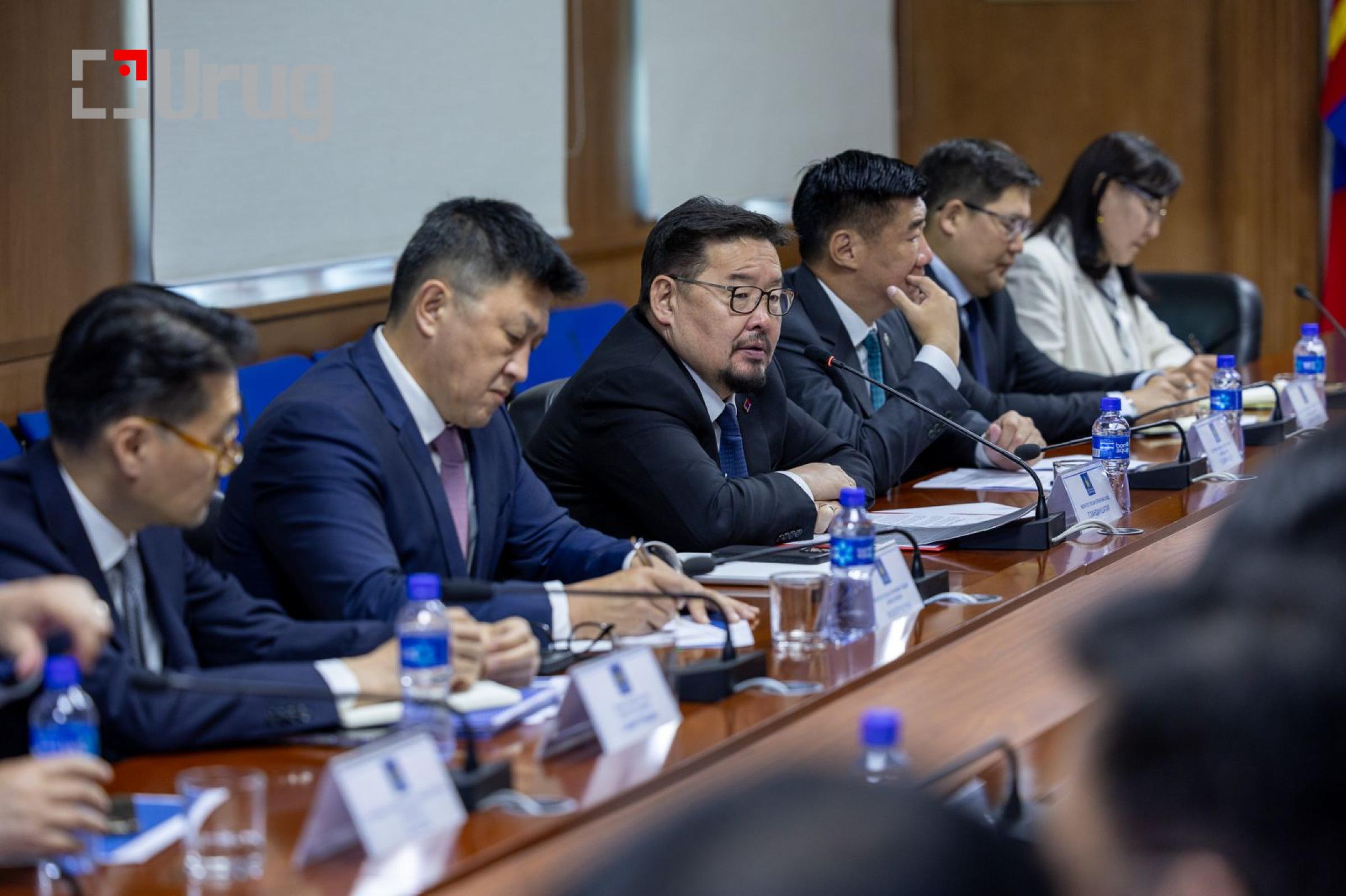 IQOxg3YPEBq3ucaC0ezq