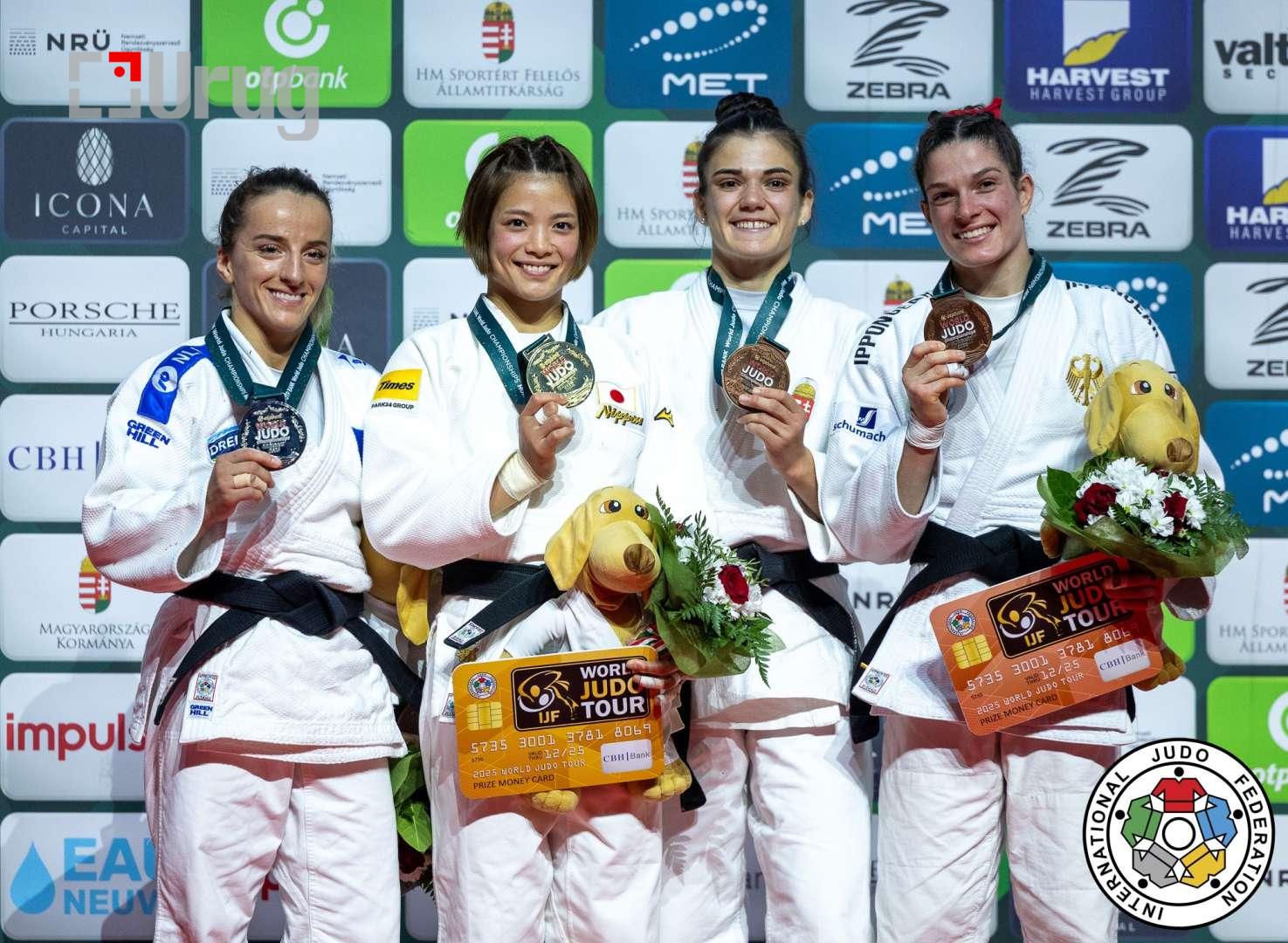 _S_C4091-1749924605-1749924605