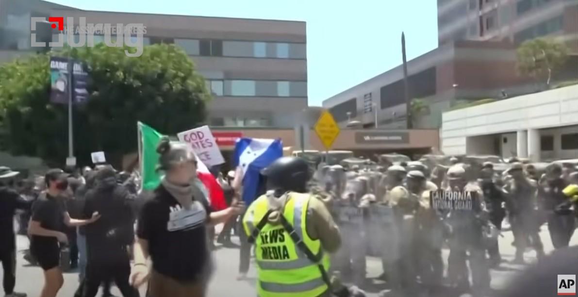 Screenshot 2025-06-09 111743