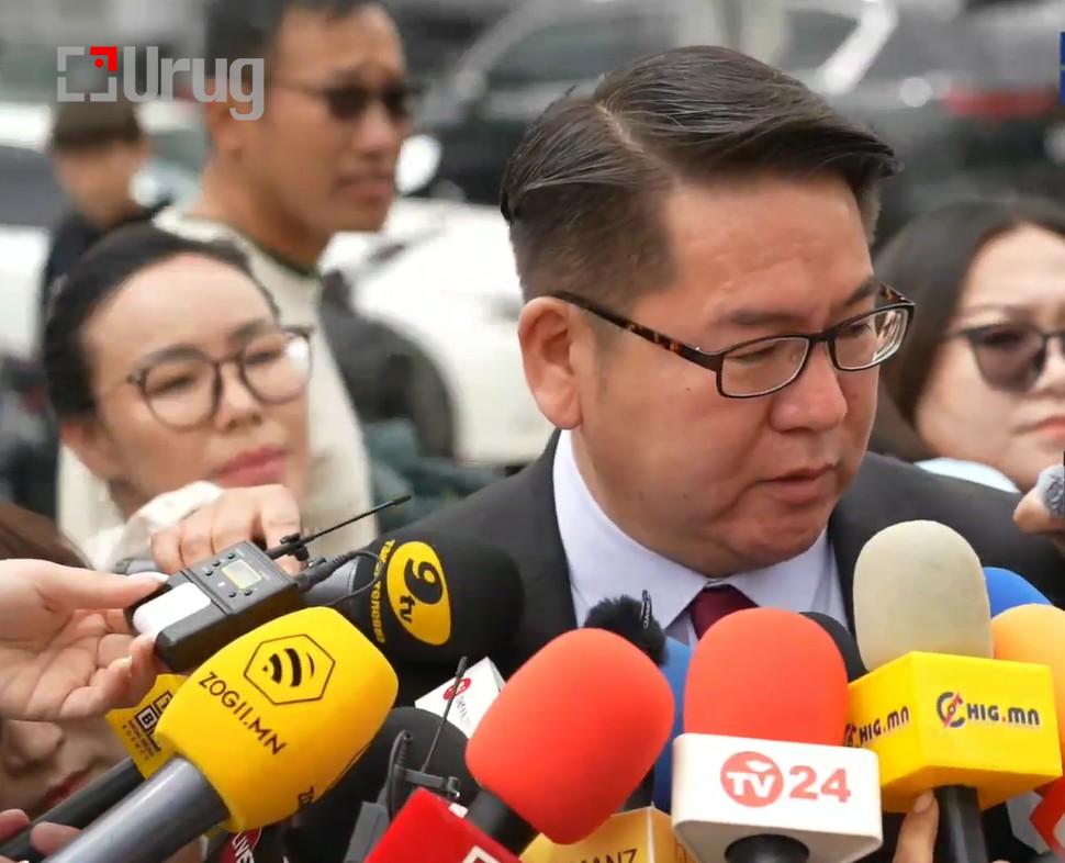 Screenshot 2025-06-09 123203