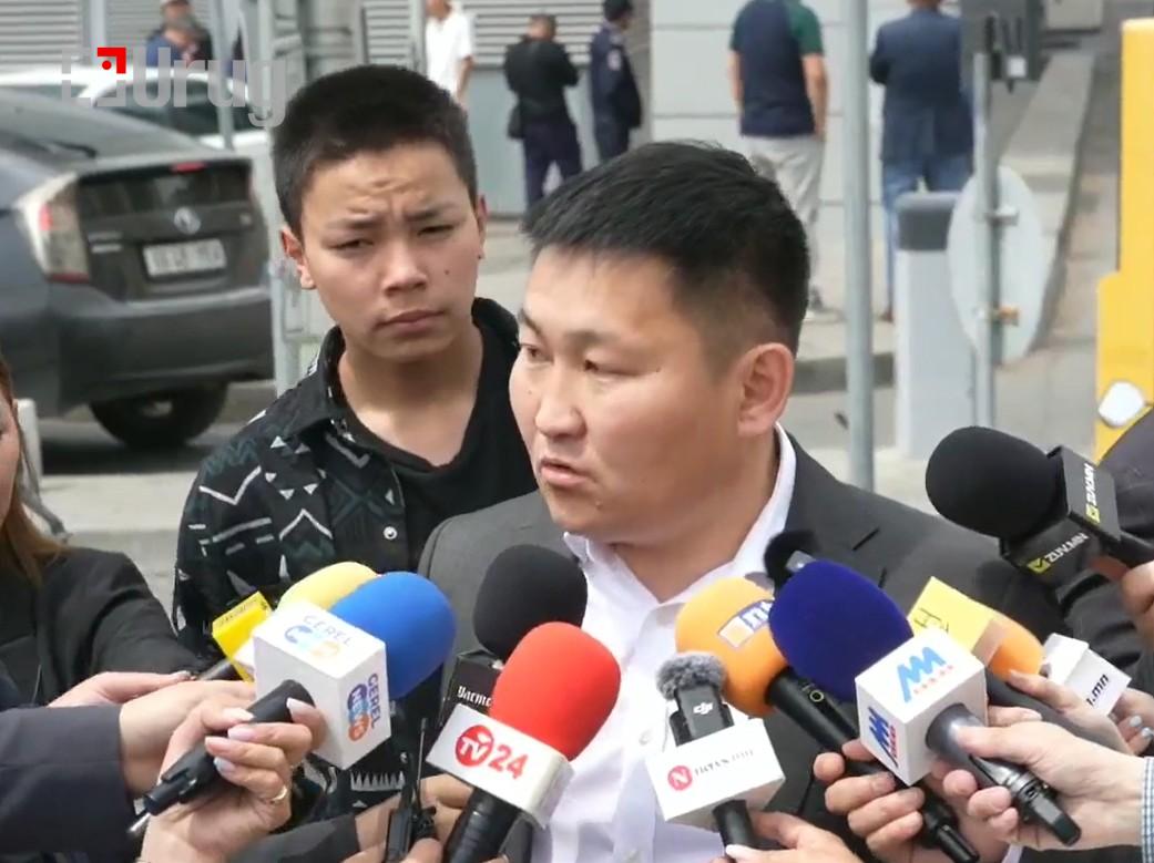 Screenshot 2025-06-09 132402