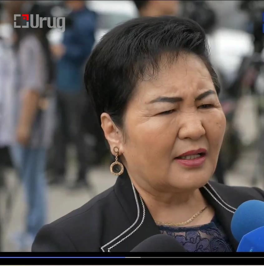 Screenshot 2025-06-09 171021