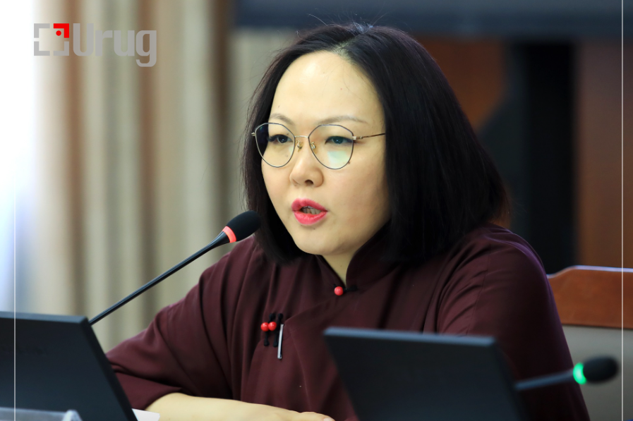 Screenshot 2025-06-16 143932