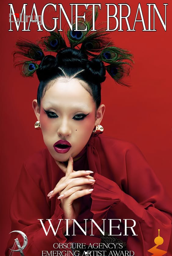 Screenshot 2025-06-16 211603