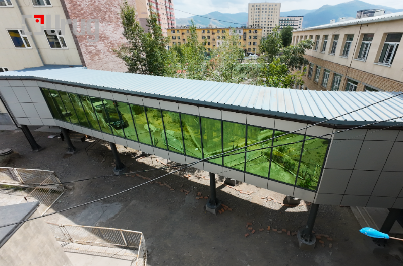 Screenshot 2025-06-18 133917