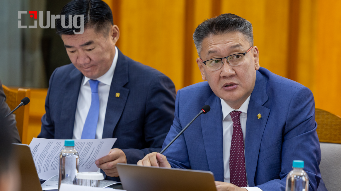 Screenshot 2025-06-18 165433