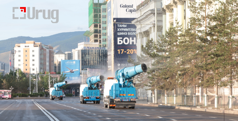 Screenshot 2025-06-18 220609