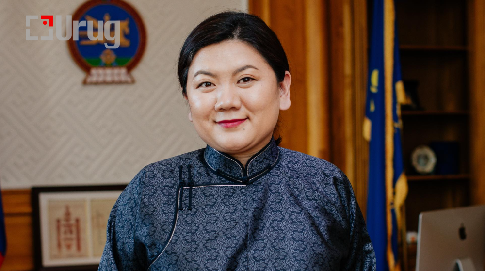 Screenshot 2025-06-19 100915