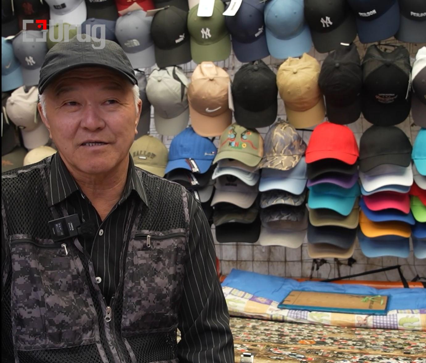 Screenshot 2025-06-23 082250