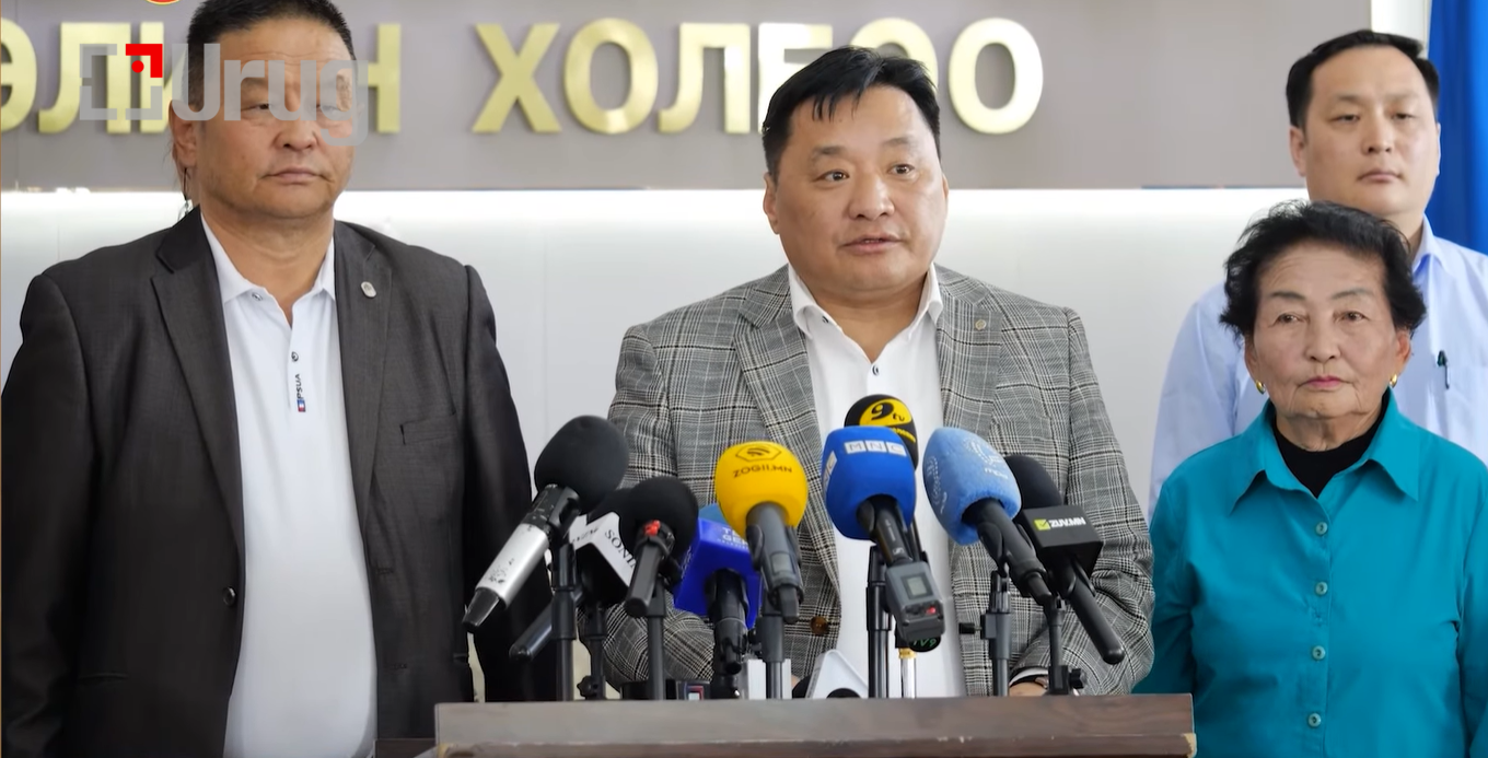 Screenshot 2025-06-24 141842