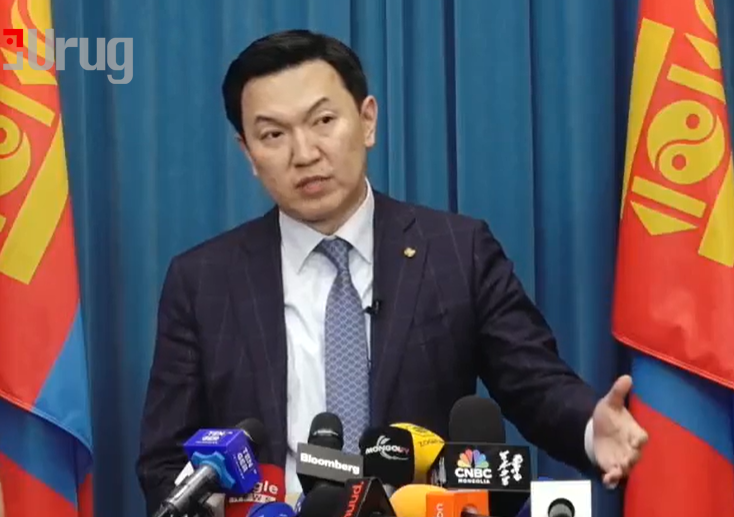 Screenshot 2025-06-25 145011