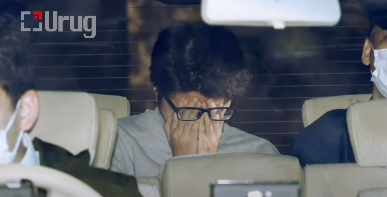 Screenshot 2025-06-27 140208