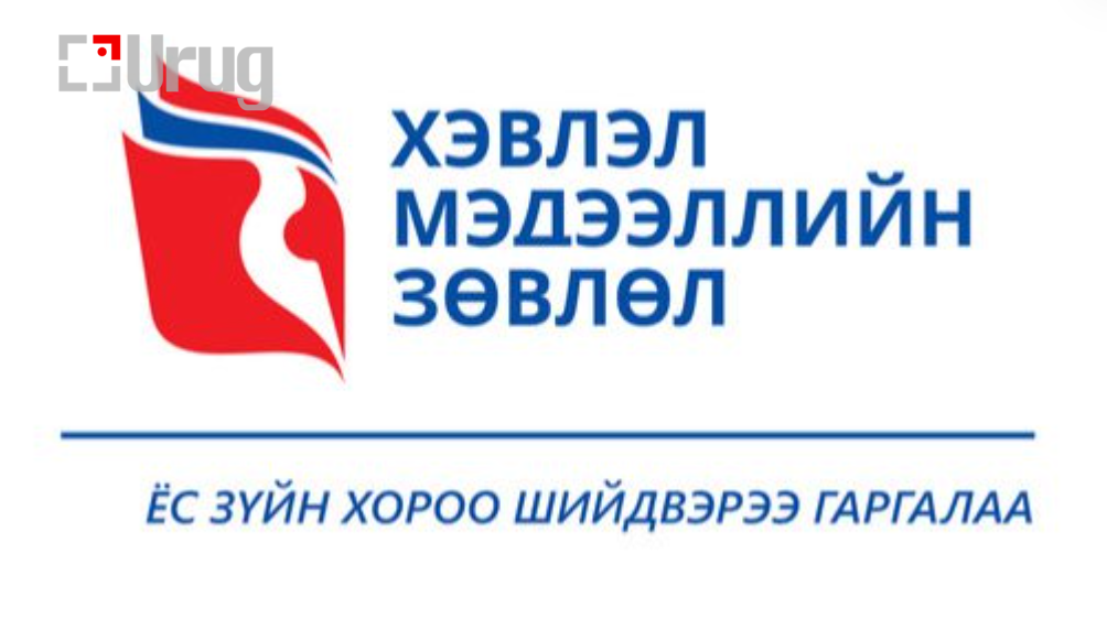 Screenshot 2025-06-27 150215