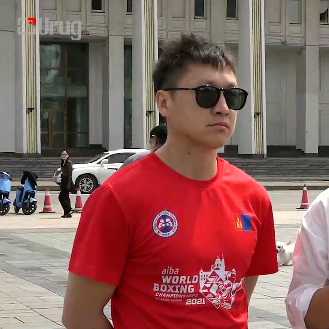 Sequence 01.01_49_35_05.Still005