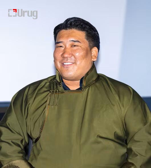 VBH7M6B6J4XSH67LR2XWGXP3JA