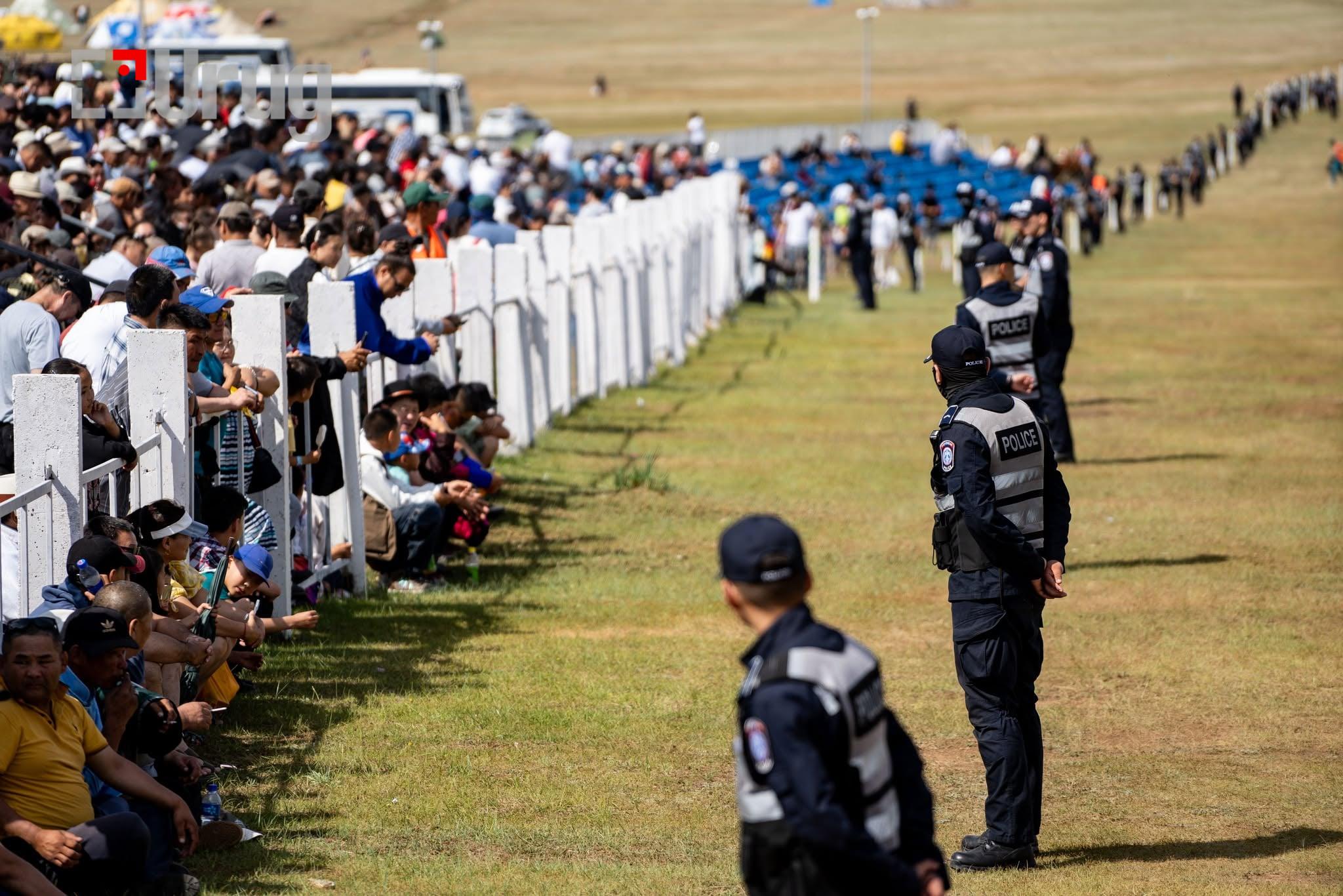 att.0dMJJyaASza9qE21zEXJIb7ytQNUssSccWTg0gm7m28