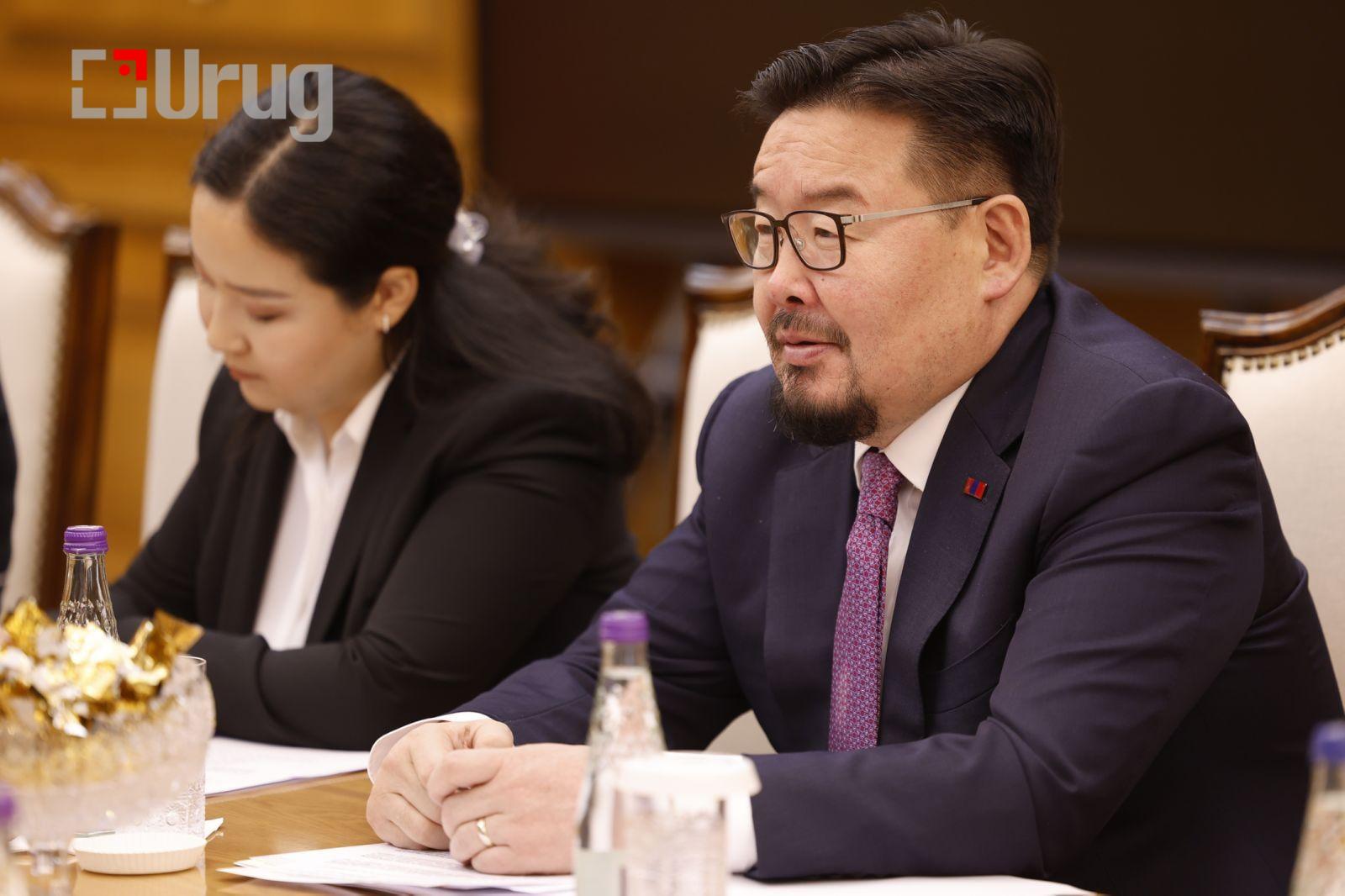 att.B24P95xhMuGjhELjJjwetBCit56ihvHhgKOeYtiOBmk