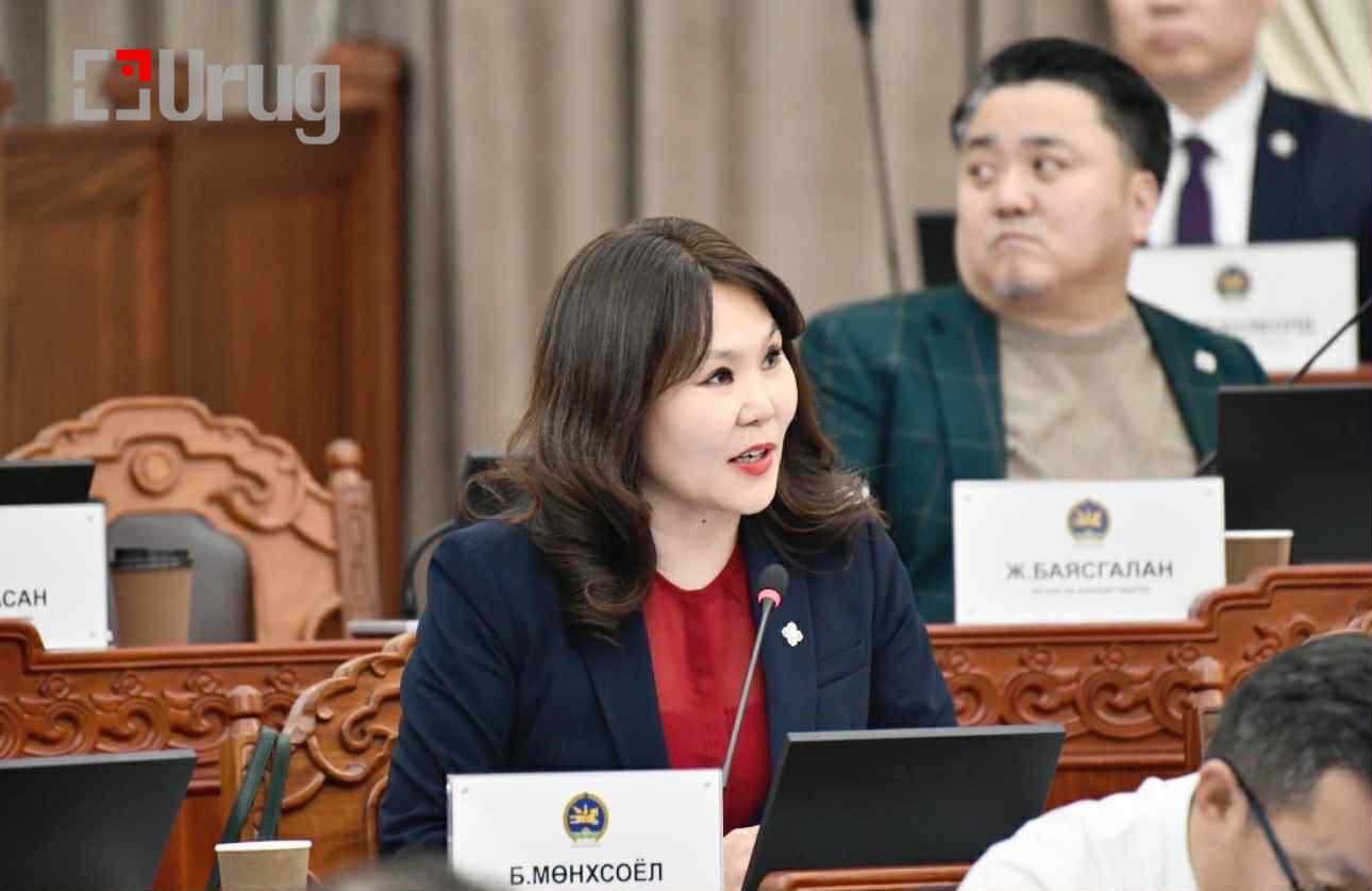 att.CkxrVOnhRwH4PAo9uOtgPRjnV0jgplmUFBzDeqX0CF0