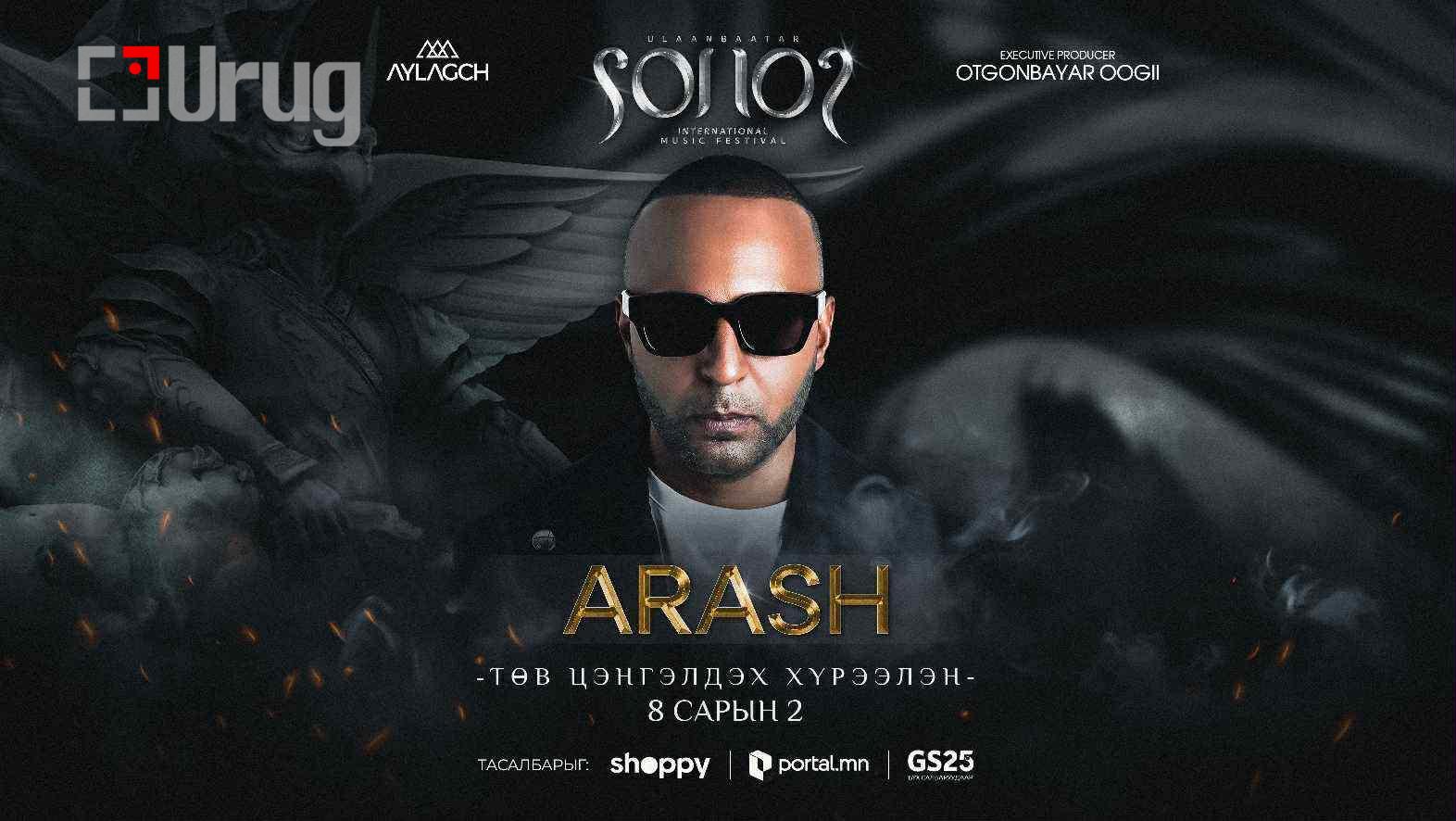 att.MuTPOyi4LEOgyxBhrtnOsloJ7tZSsHNdsFFSGTzfL1o