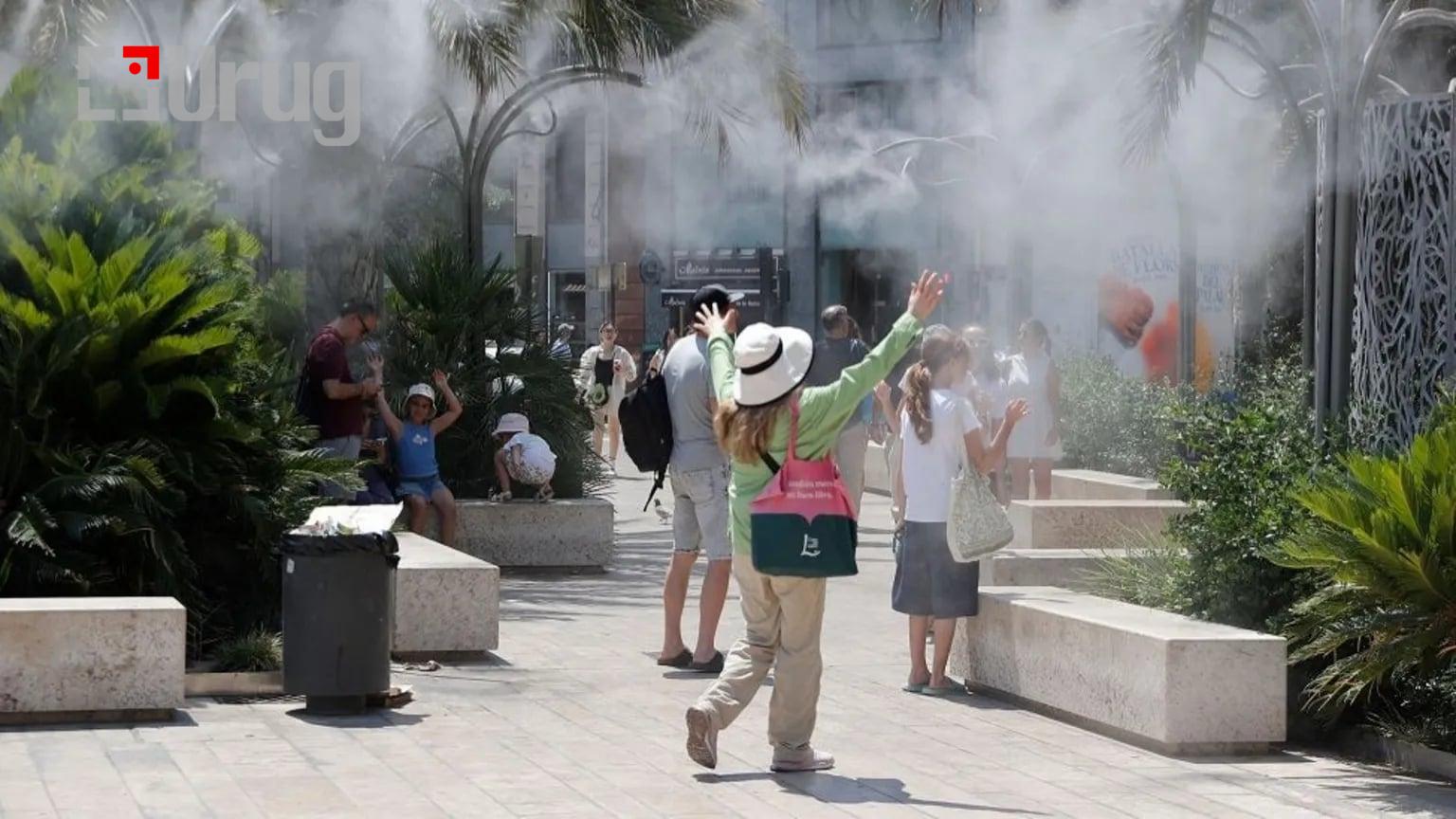 att.V4nrk4K6ORcpabnV0P44H6WeHXoCoeeIQe5Jiiu9fGQ