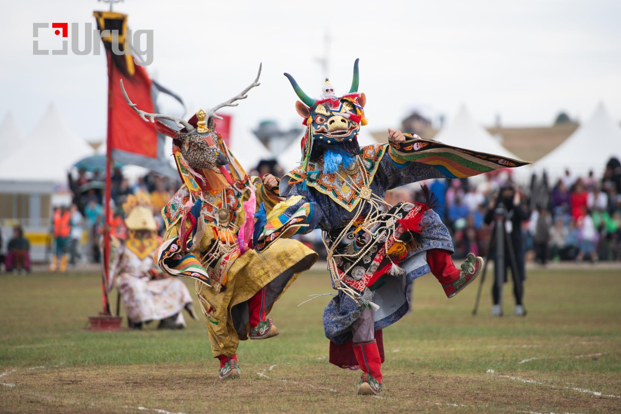 att.X09ZvuYlfqhMusatrxoQyniNtHQwwADA2OIv4RPCzMU