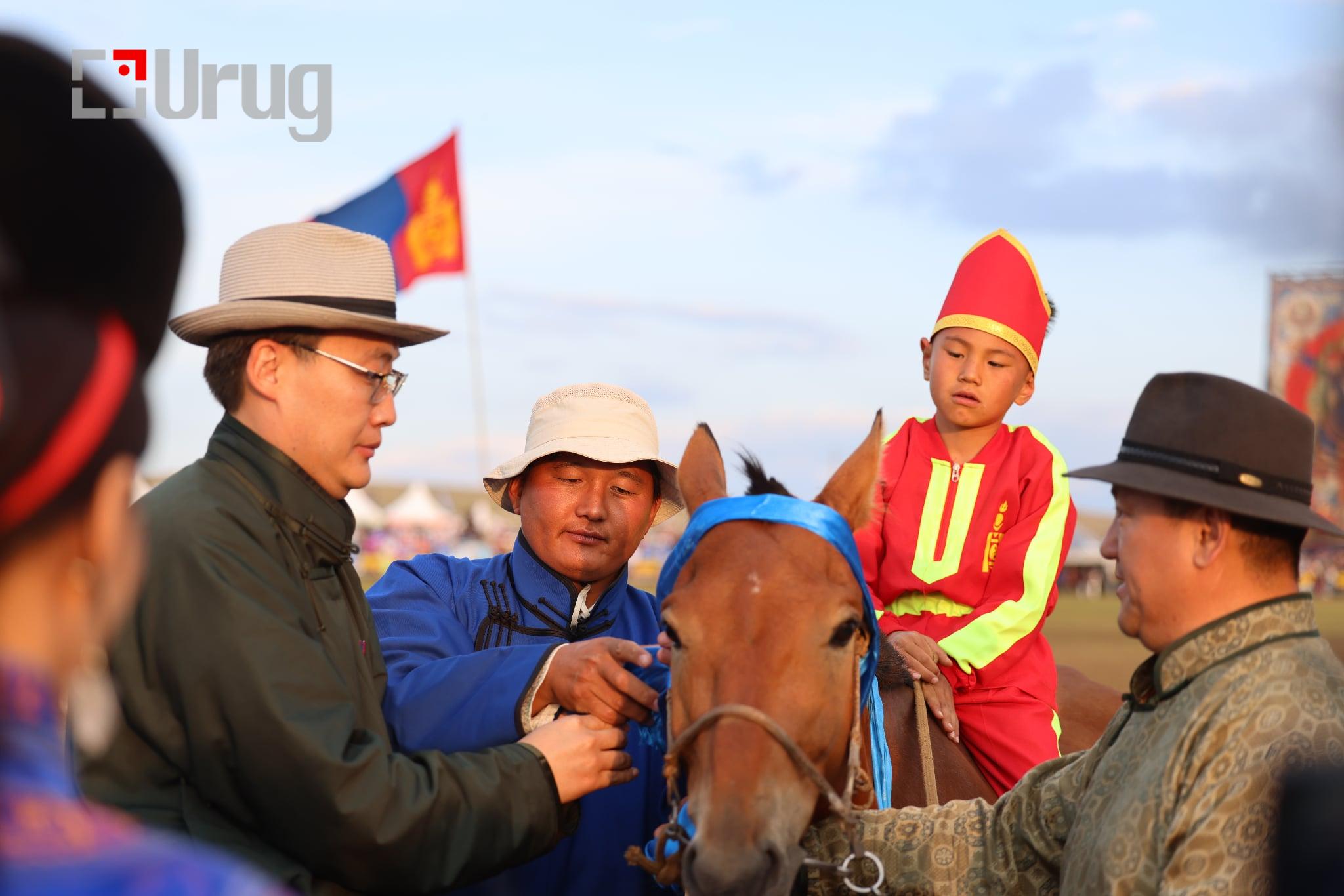 att.apq5JinpgCQoZ9bwbSfmlgv0SPWUbvn0bardZORP-9U