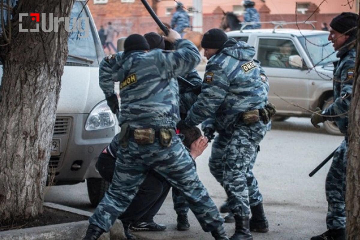 att.bAFgSUp1_UXHfdCrrH9sWq0Hd9eGtYT0FwaWKxwLn94