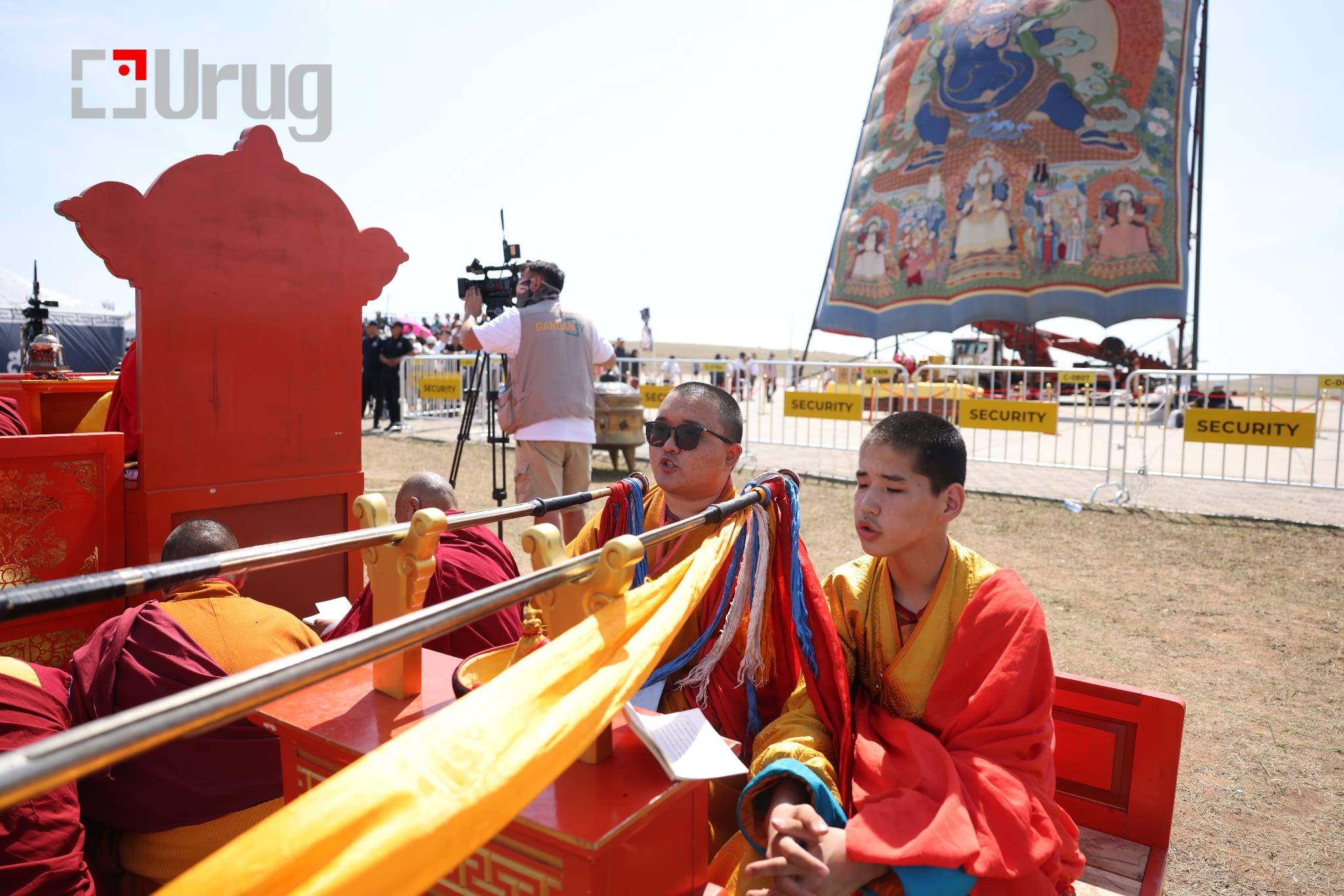 att.fTJ0zLj0WwuPRZA5M_aMa8t1YwdniQe39RHKZwvJ6ag