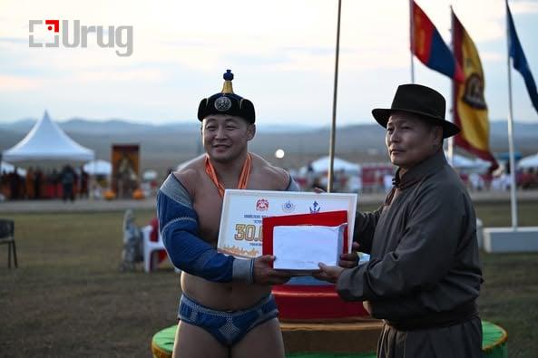 att.lU6SSCO5T1Isrir00_dqsgowpkpfxTq6oP42dkeml7E