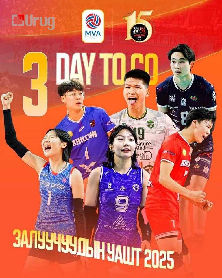 att.sAEczq_hgrO8Wom3nNuRsZUCVovJNNaYoQcGqDQ3yGE