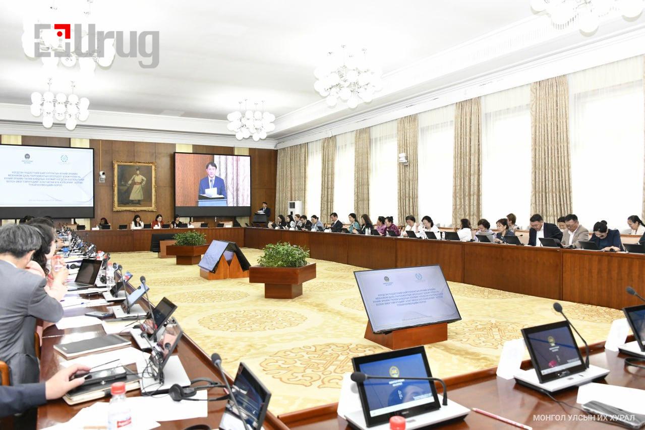 b67ca170707d4e9ba80853b3b1088b48