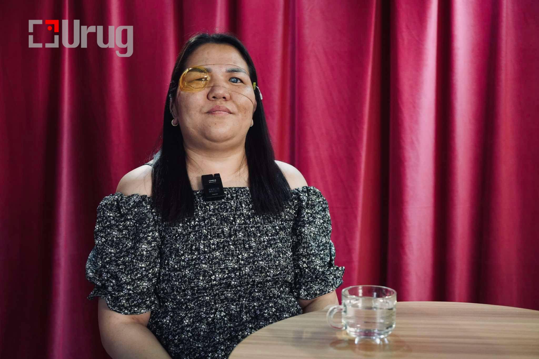 c04a9cec-f626-49a6-abf2-83b941f894f8