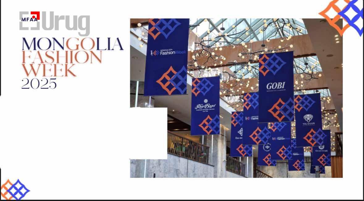 c2034aa1-9b73-404e-b0e2-6e30fc48cfd0