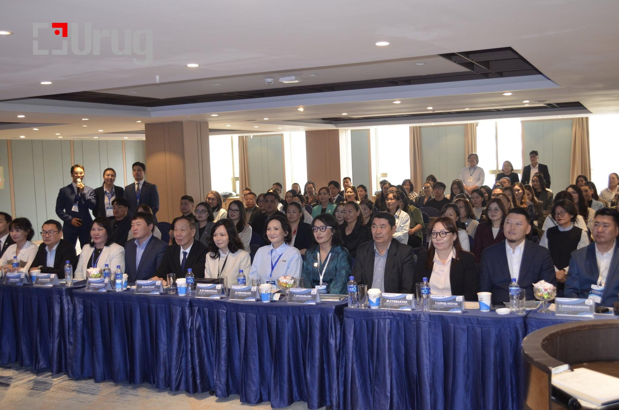 c6c3a70e-b6df-4aed-bd56-2af924dd83ab