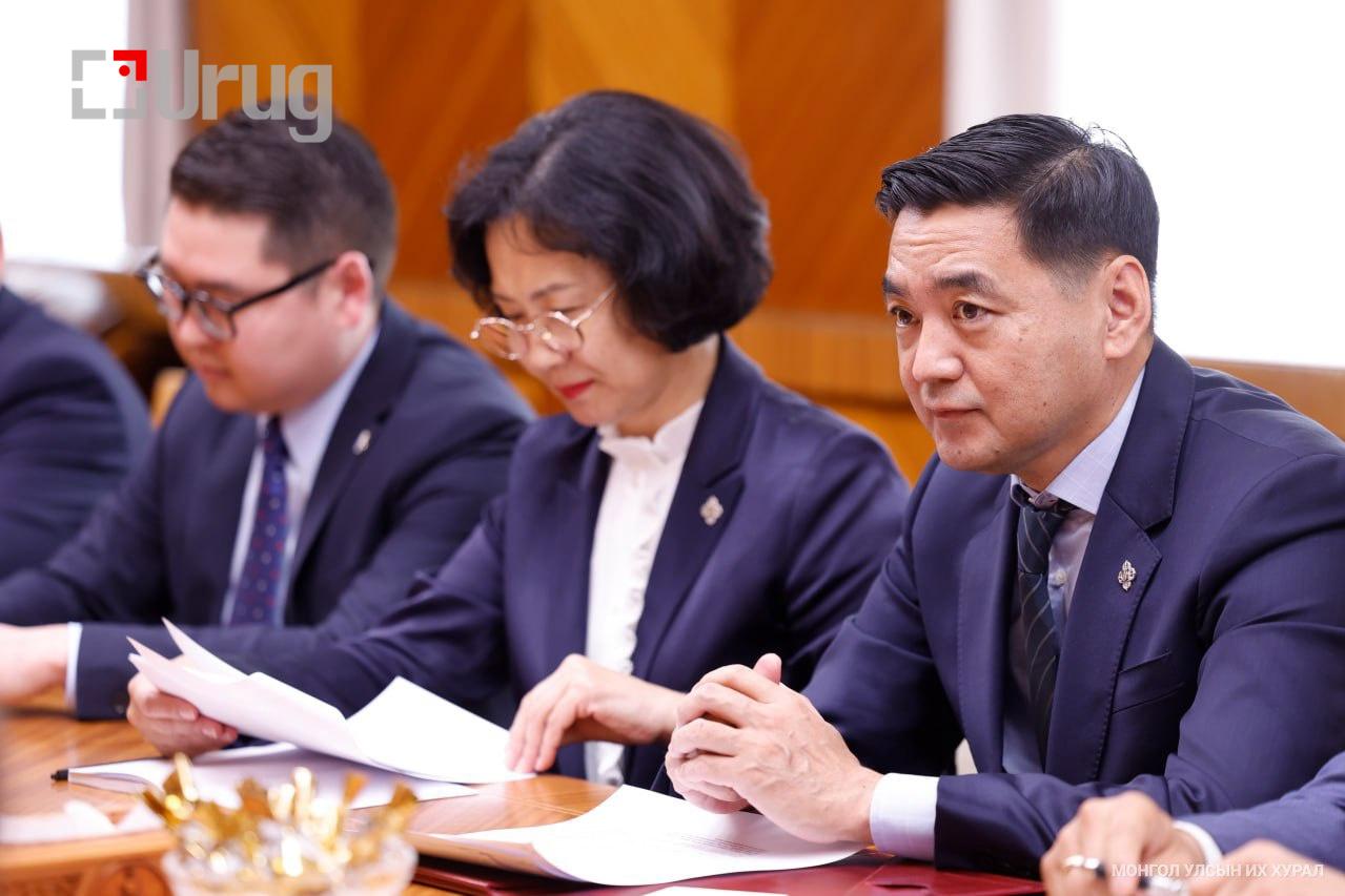 c9691df8cc6640e79bb91d2c14b45d70