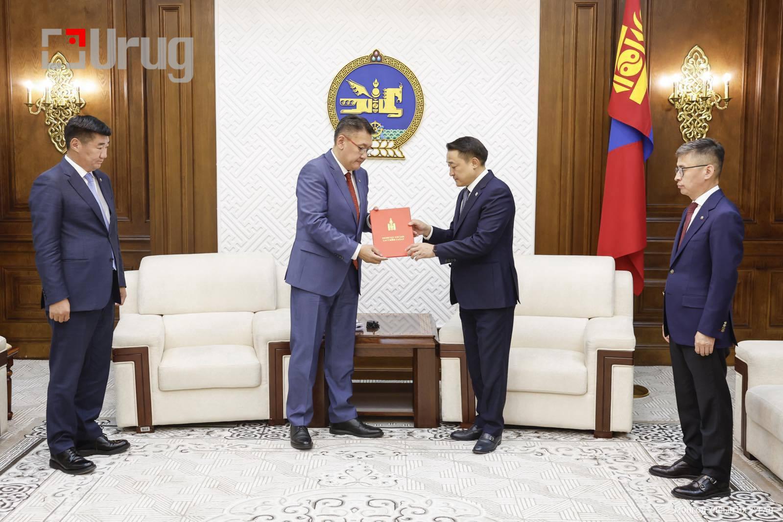 c9b11b4737cf4cb48cace7433fccb9cf