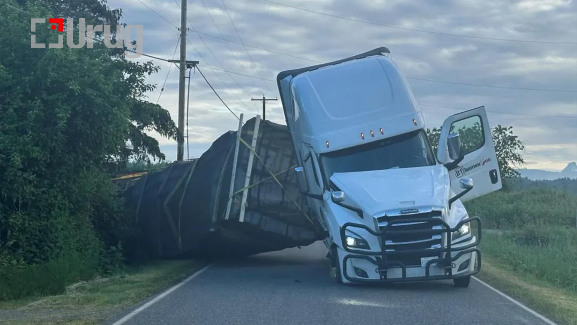 car-crash