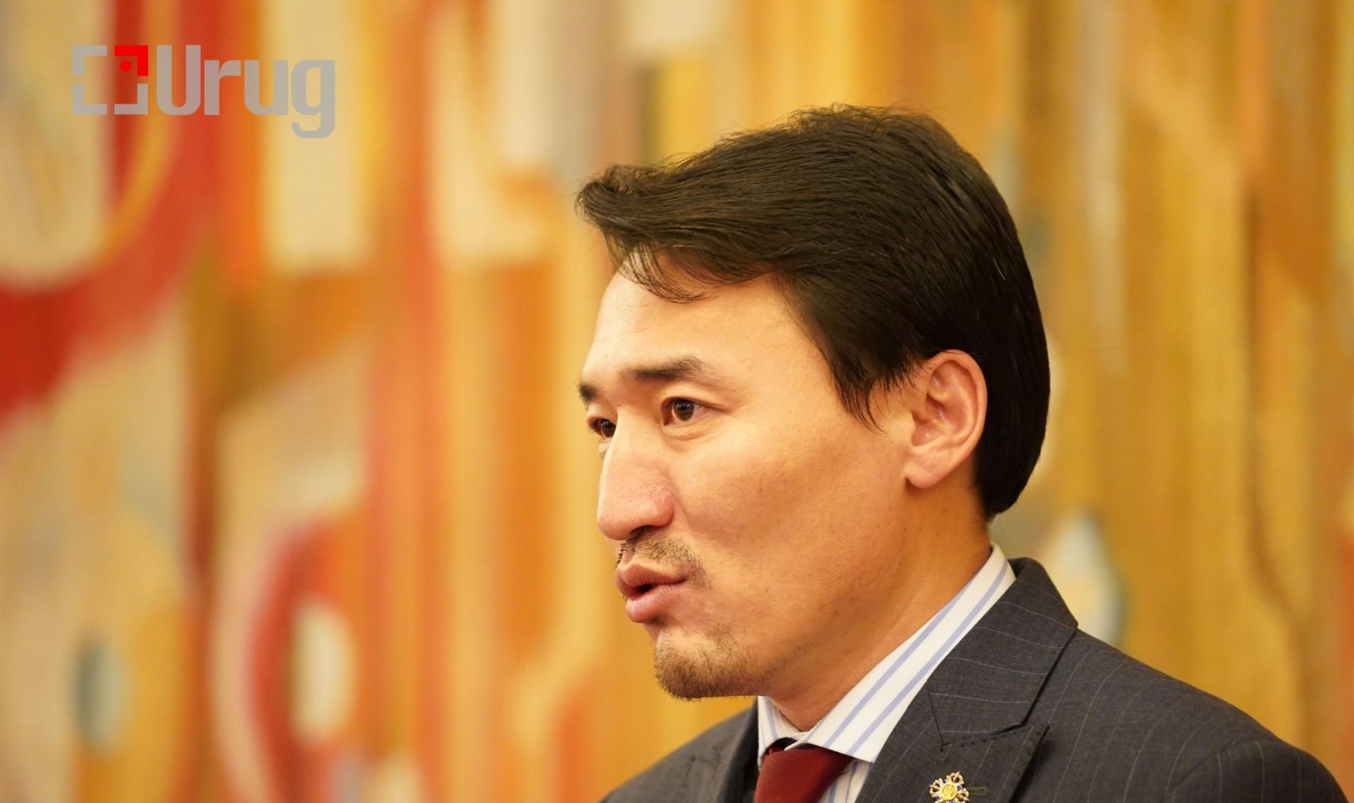 cdf47be5e62abbd9c3b17a5d9d5f7ac6