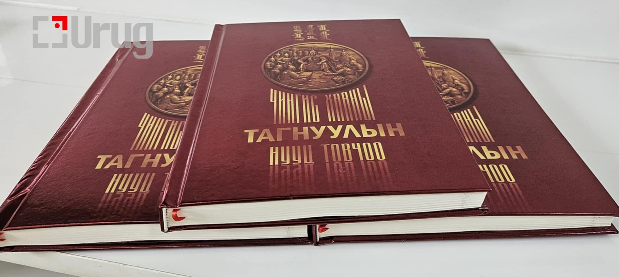 cdfb2ab6-afd7-4ba2-ad02-5399a578a60c